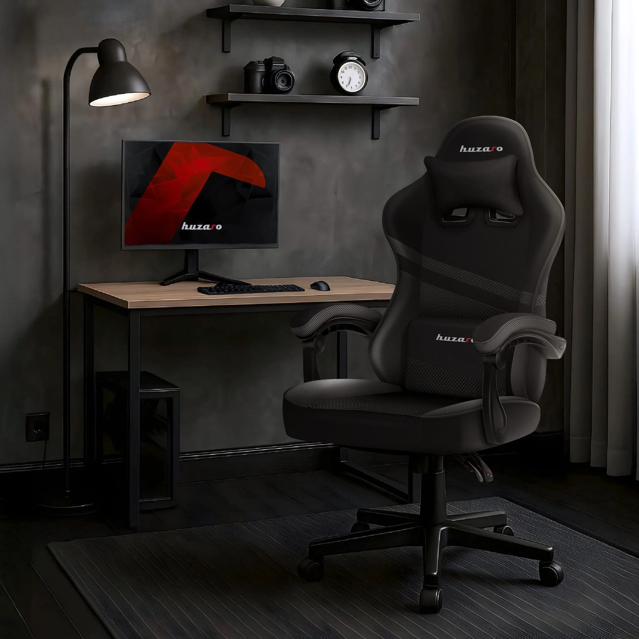 Vorschaubild 2
