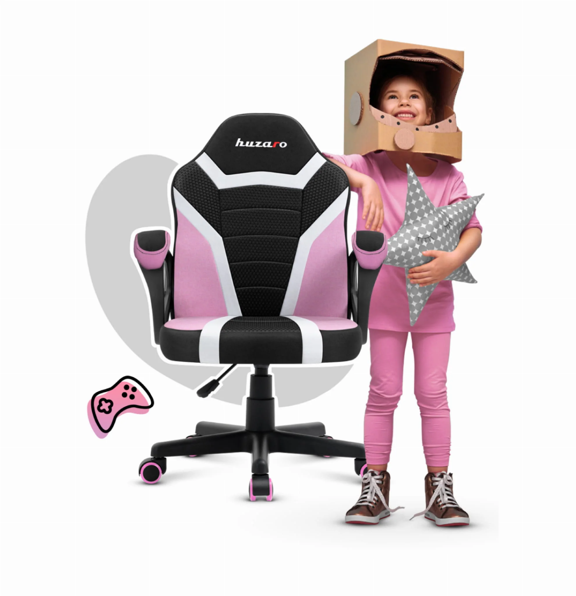 Vorschaubild 1