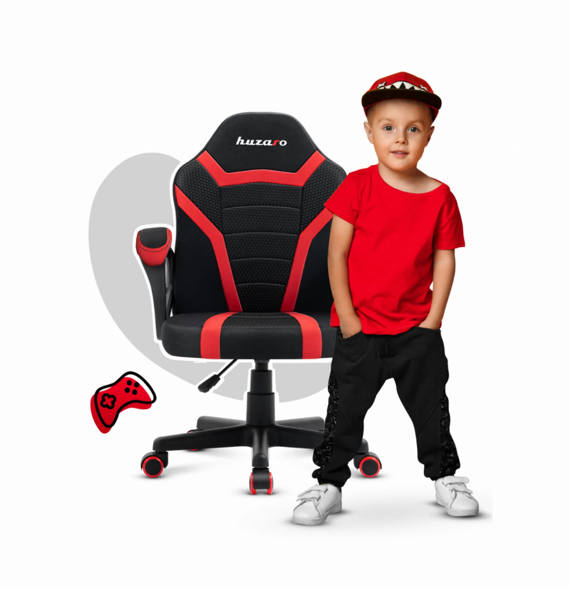 Vorschaubild 1