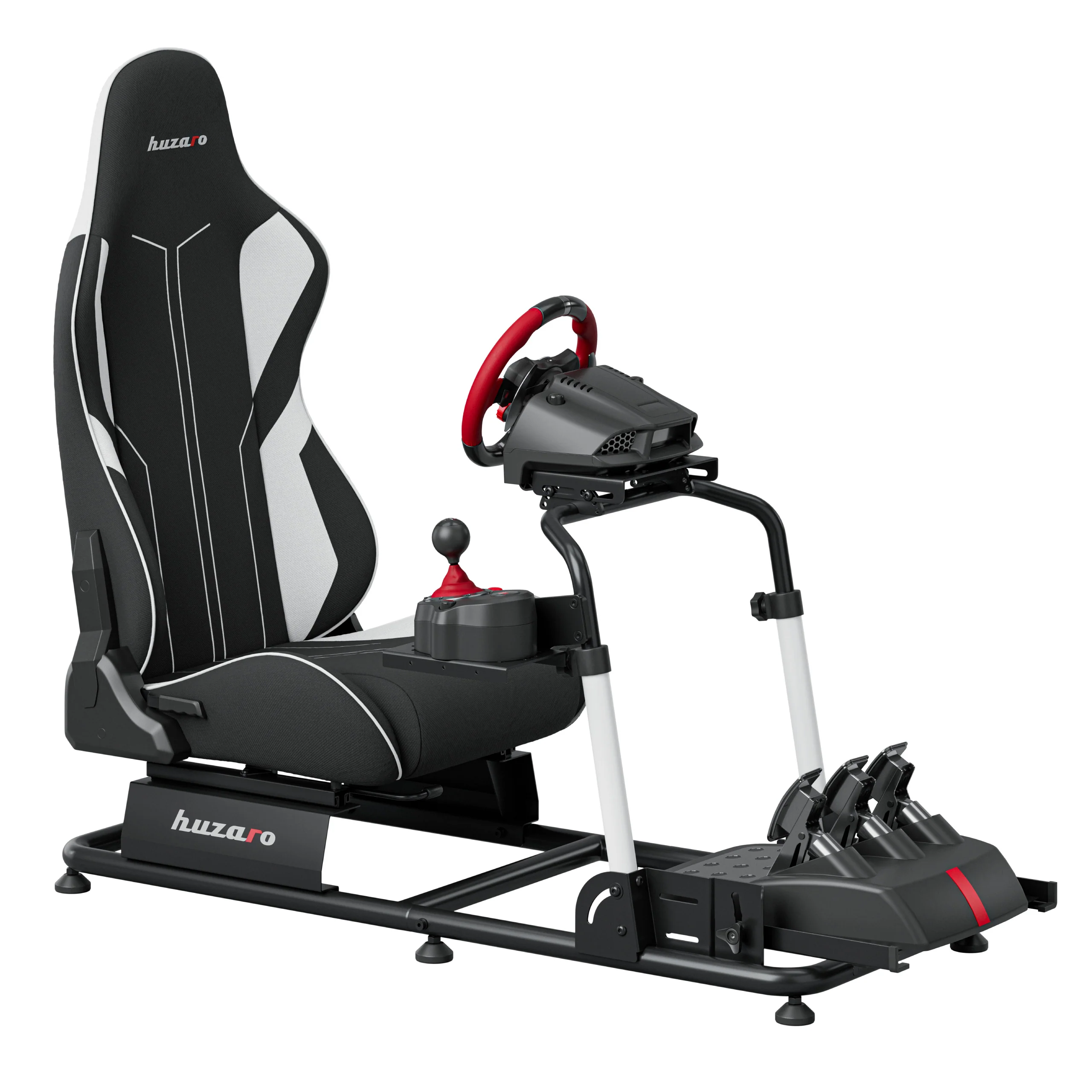 Nachricht