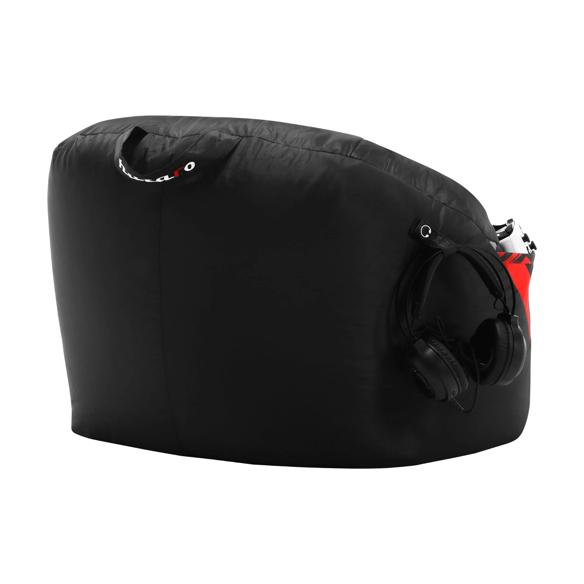 Vorschaubild 2